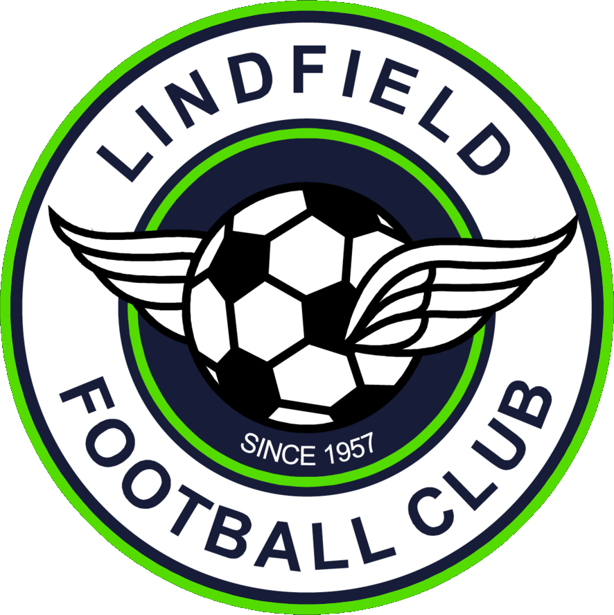 Lindfield logo