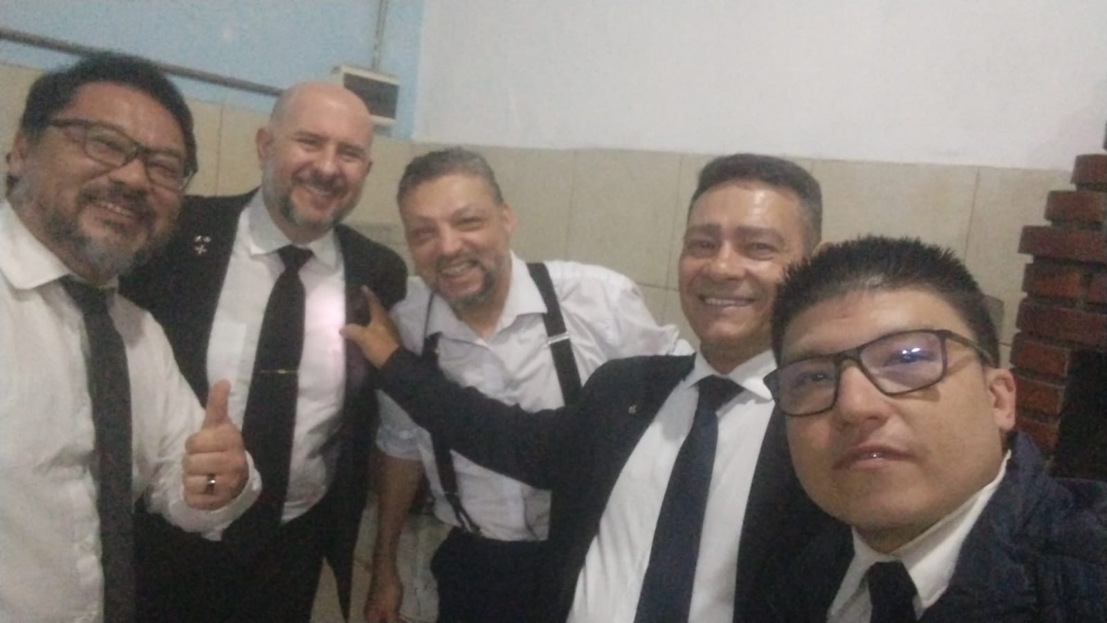 Foto 5