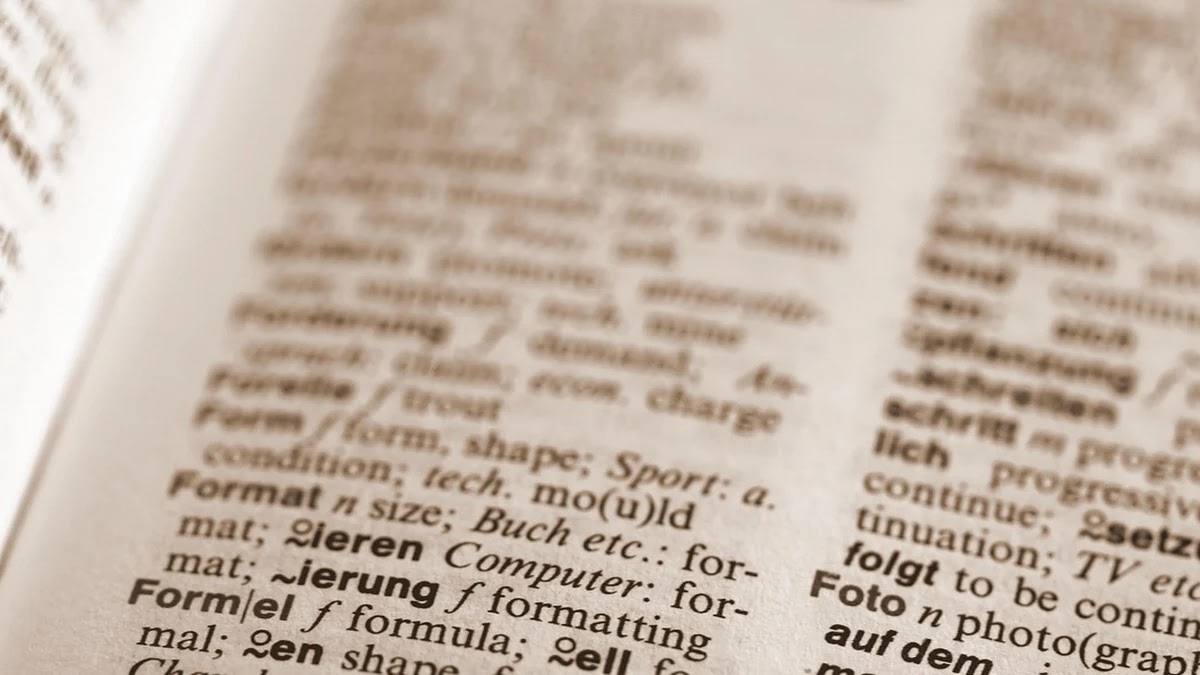 스포츠 용어 유래: 흔히 쓰이는 용어들의 뜻과 역사적 배경