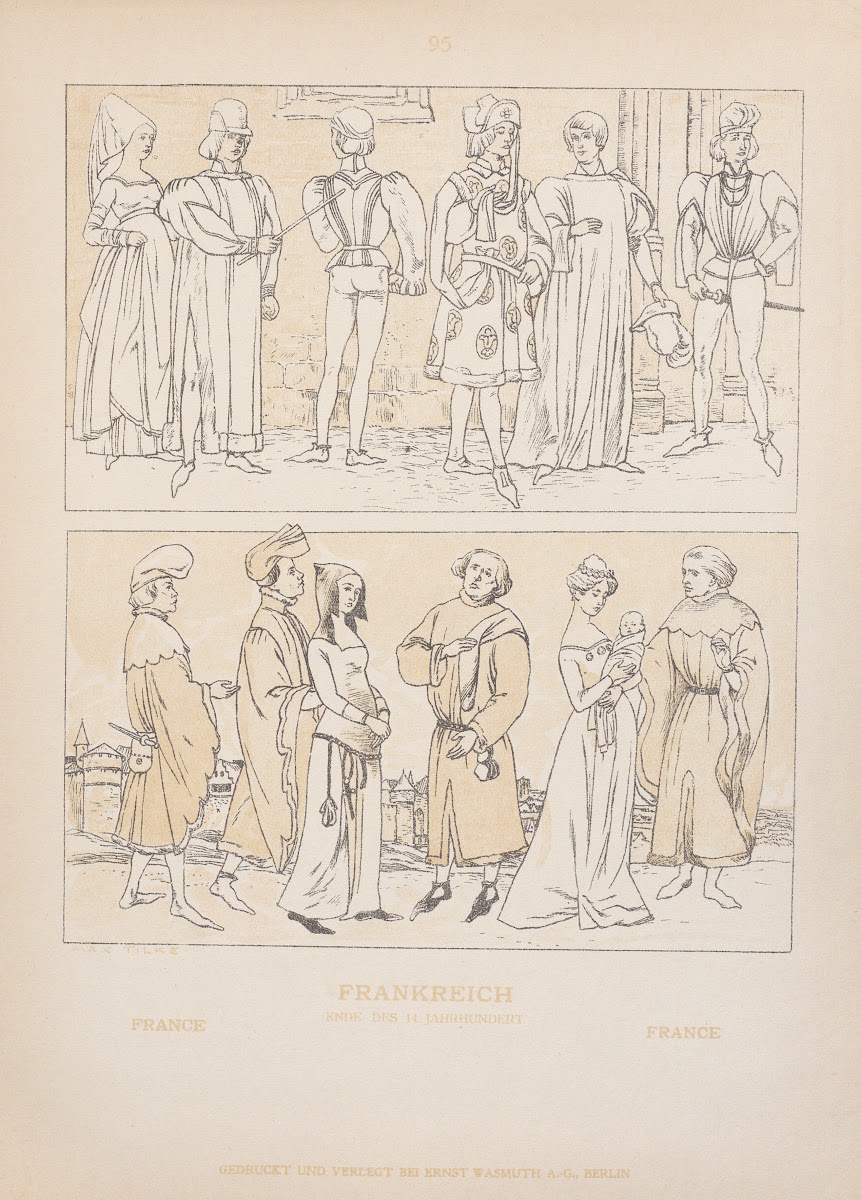France 1905