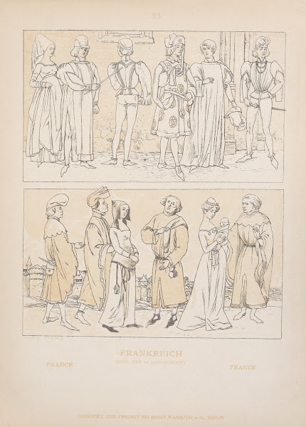 France 1905