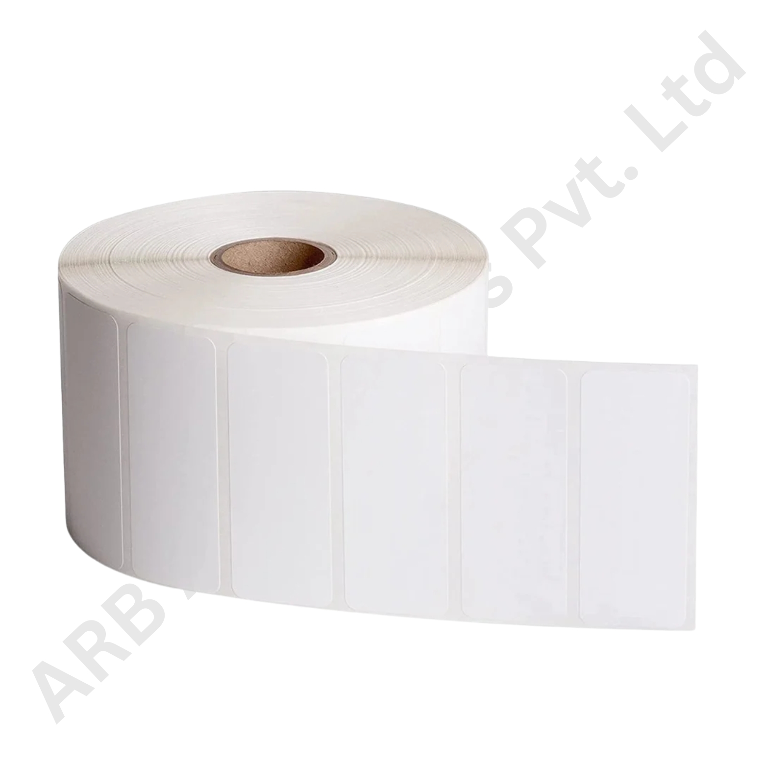 BAR CODE STICKER 75X50 (10ee9)