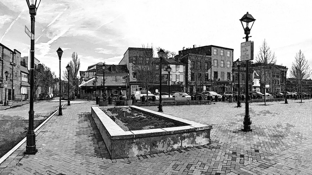 카드 할인과 포인트 중복 적용 가능한 소비 패턴 분석