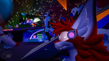vivid-04.jpg