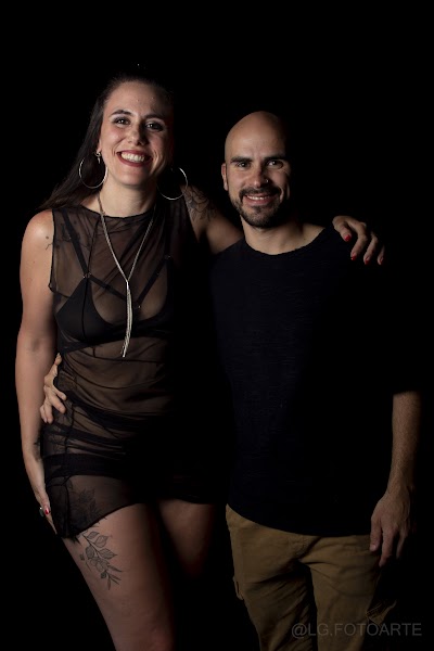 Foto por @lg.fotoarte