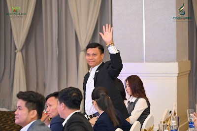 MCF_2555.jpg