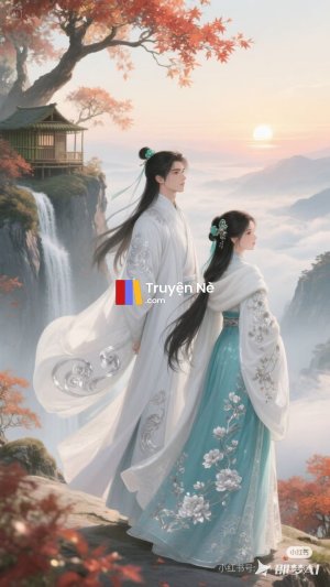 Người Từng Là Món Nợ
