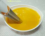 Ảnh Bước 4