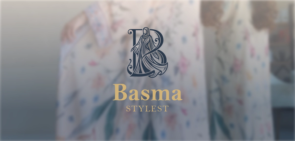 Basma Stylest project