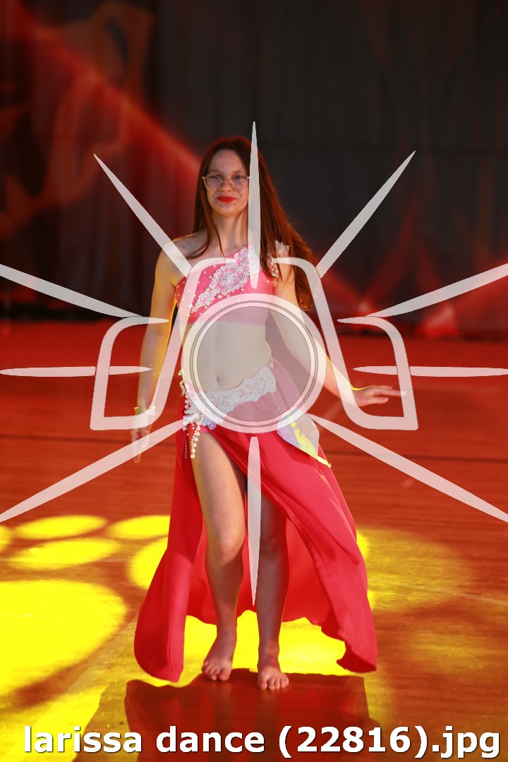 larissa dance (22816).jpg