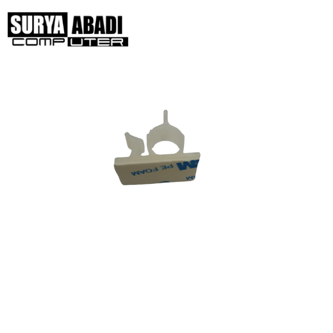 KLEM KABEL TEMPEL LY-1013