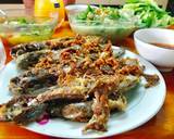 Ảnh Bước 7