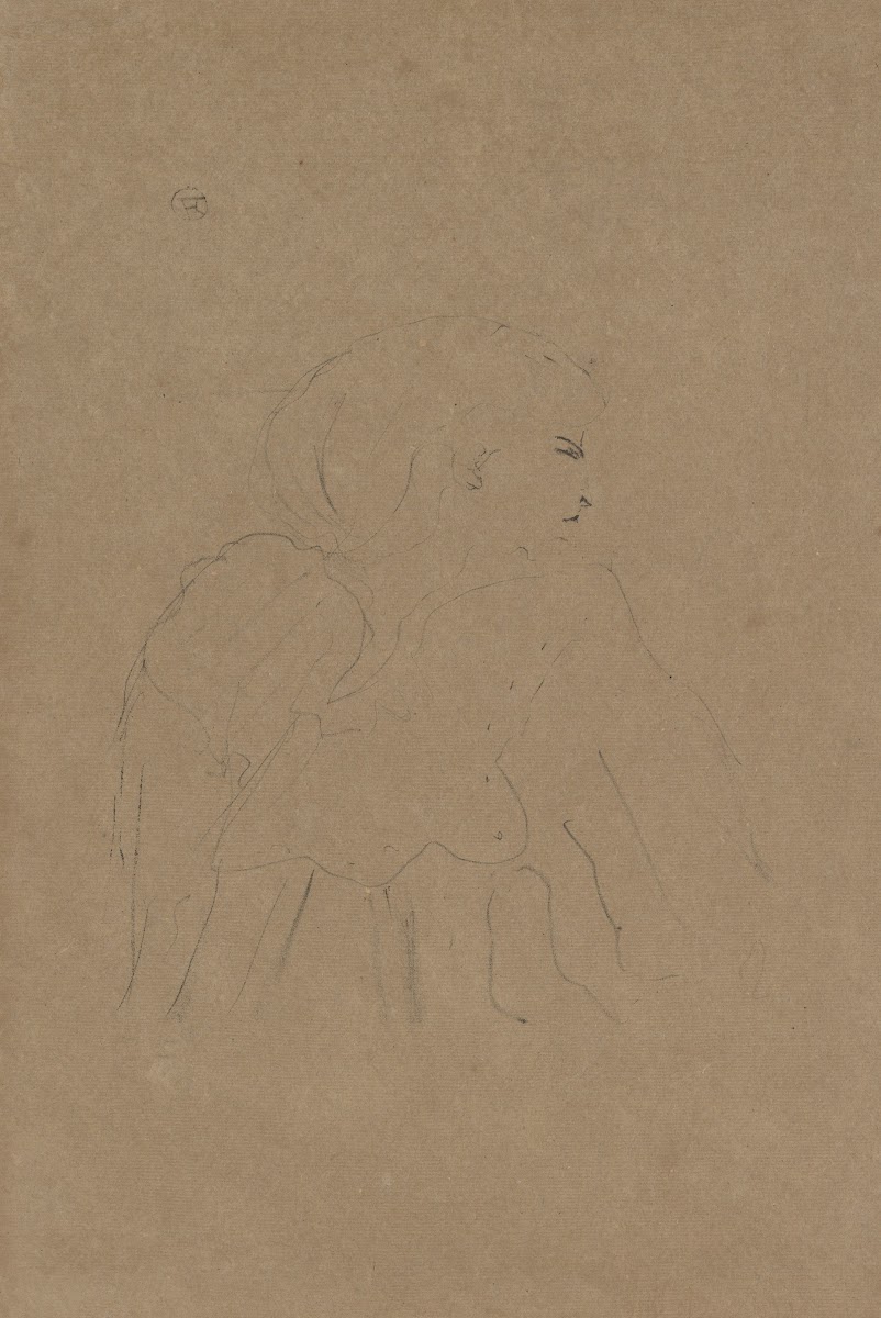 Jane Hading 1898