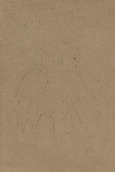Jane Hading 1898
