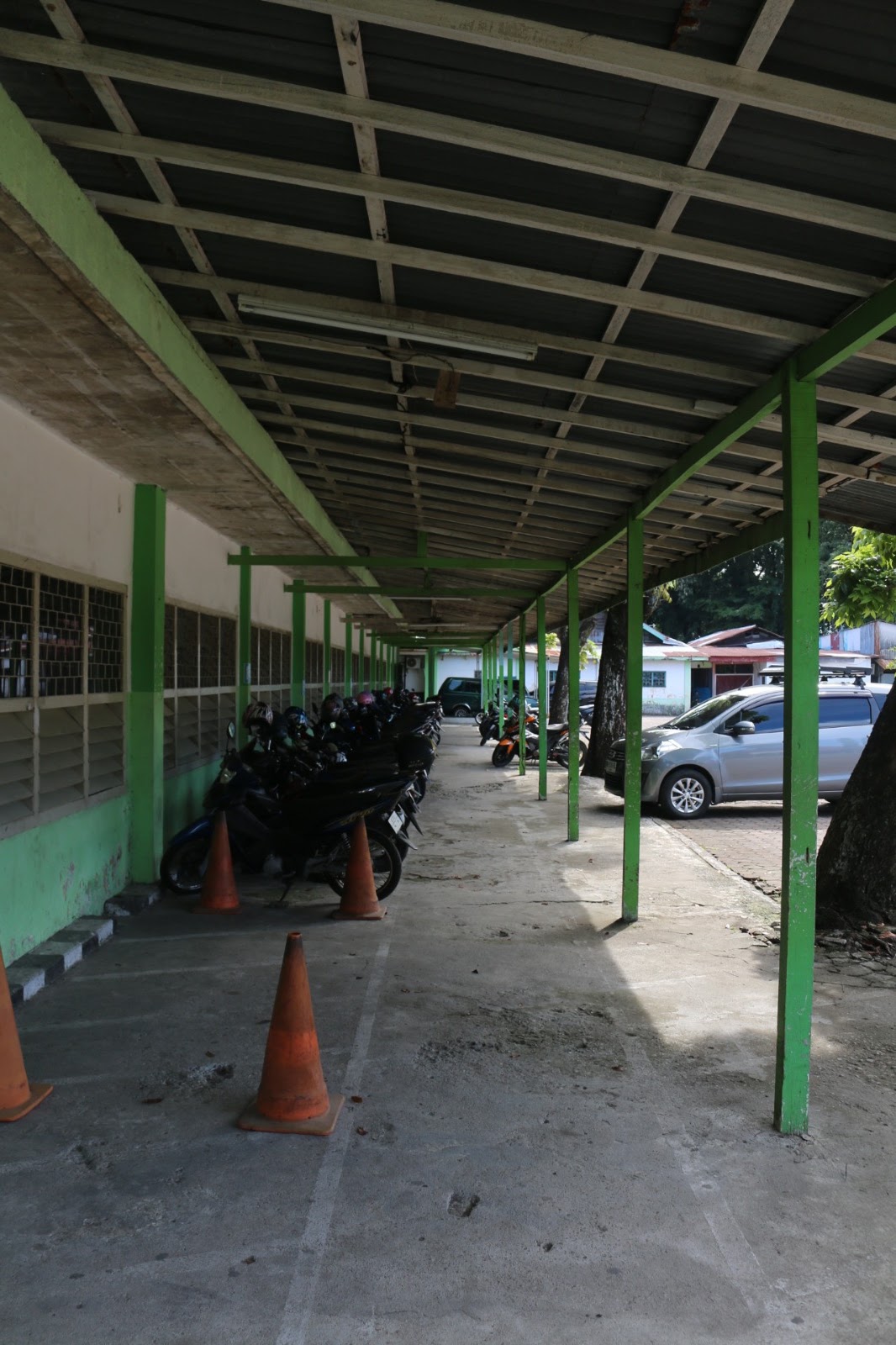 Kesehatan 2