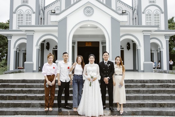 Loading..