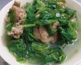 Ảnh Bước 2