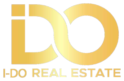 I-DO Real Estate