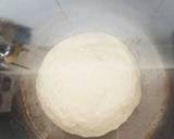 Ảnh Bước 1