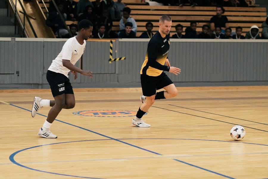 ÖFC vs Elastico (139 of 257)