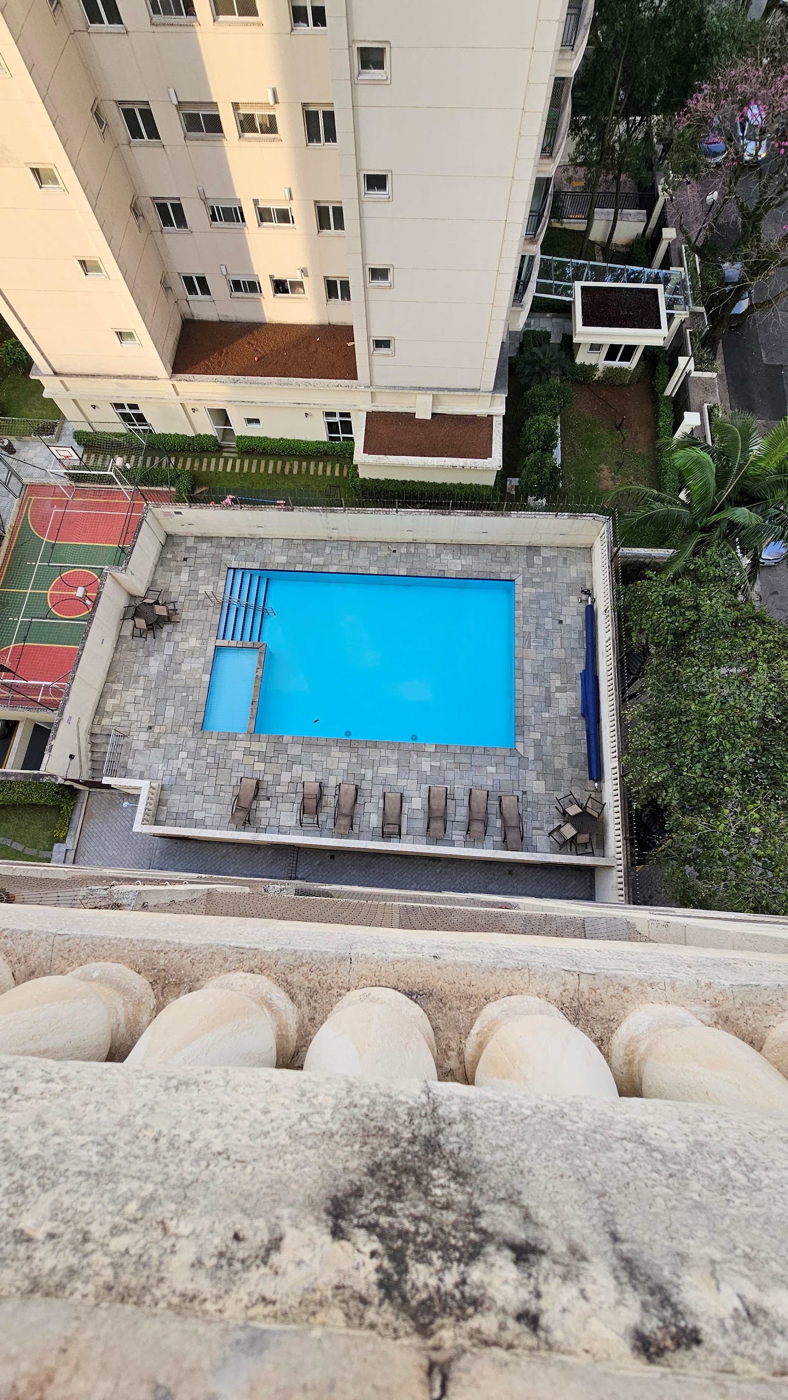 Apartamento em Chácara Inglesa — foto 15