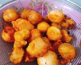 Ảnh Bước 2