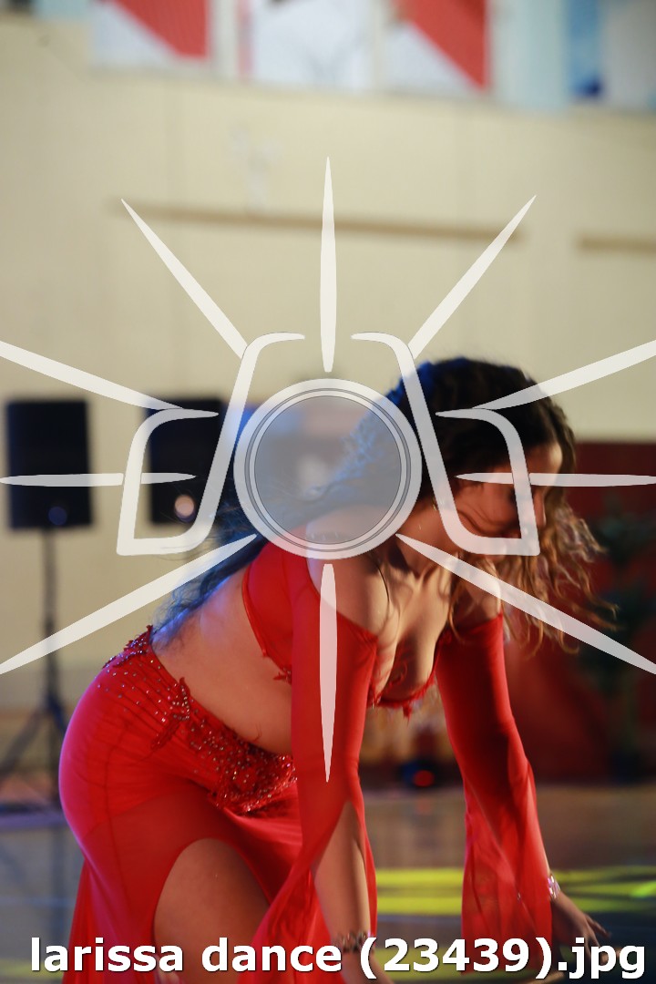larissa dance (23439).jpg