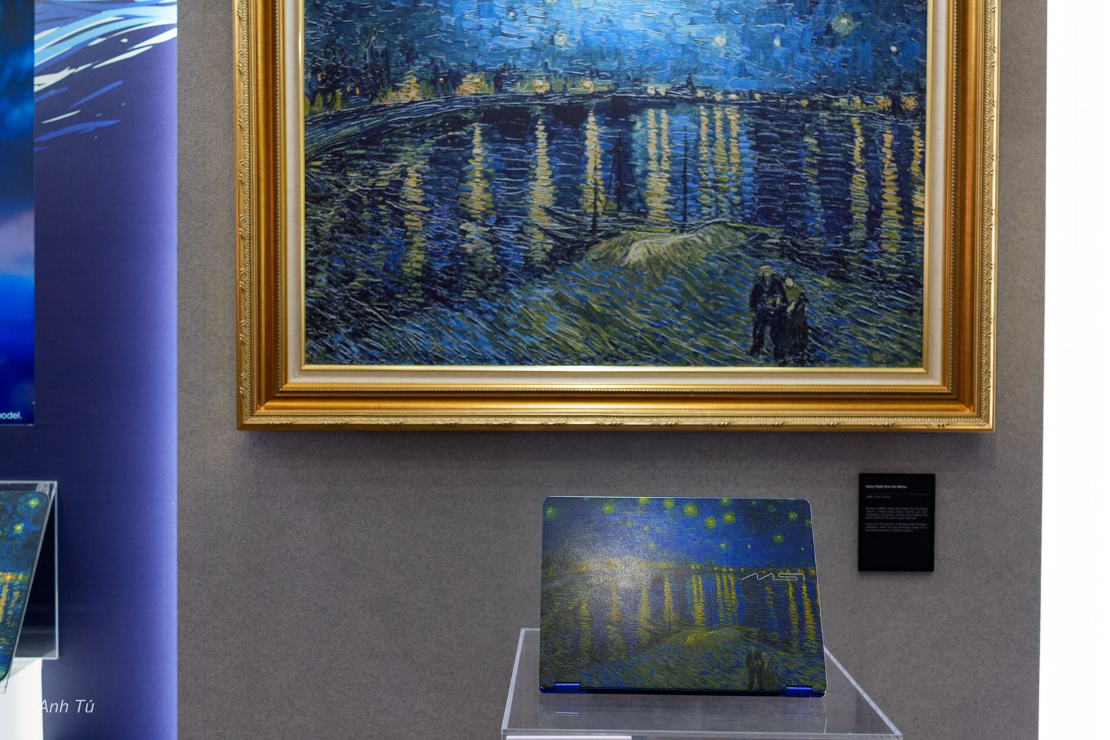 tinhte-tu-computex-gian-hang-msi--54.jpg