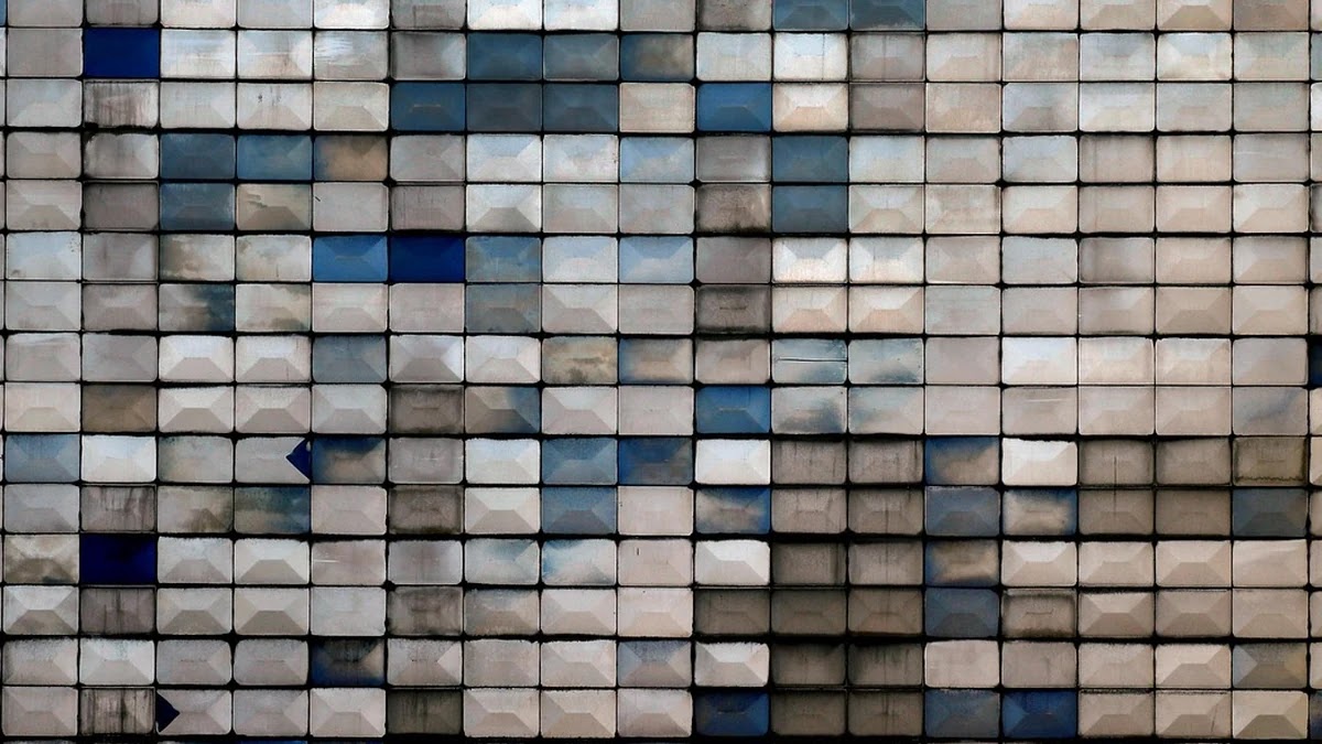 부가세 간이과세자와 일반과세자 절세 방법과 신고 조건 비교