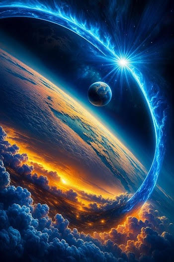 Space Picture