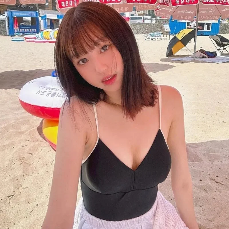 출처: 온라인 커뮤니티