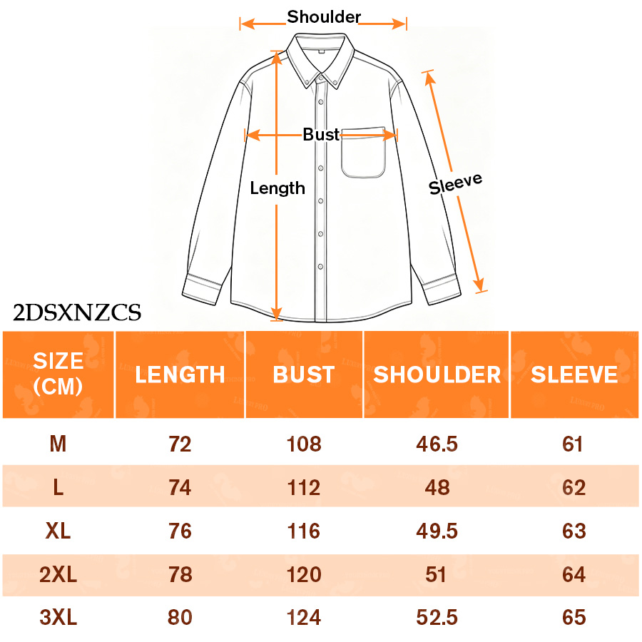 2D Washed Denim Shirt
