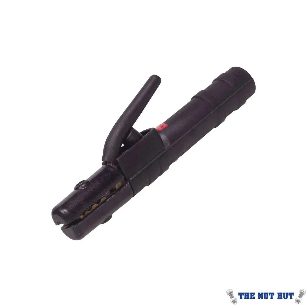 Electrode Holder