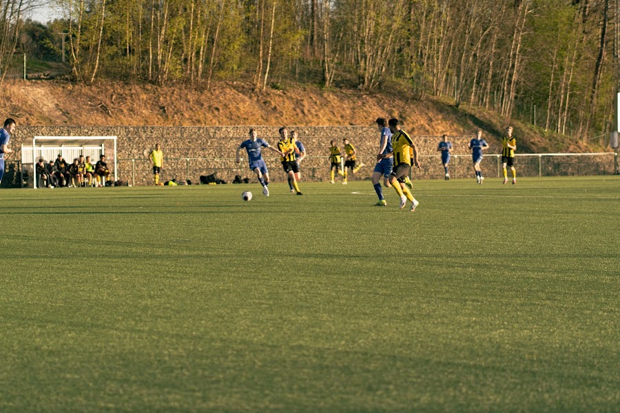IFK ÖREBRO vs HIDNINGSTA IK (140 of 308)