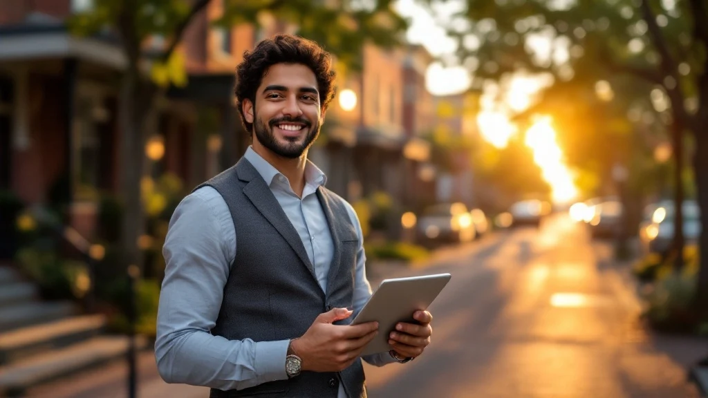 Detailed Business Profiles with Complete Information for lambert airport business directory by St Louis Near Me Directory