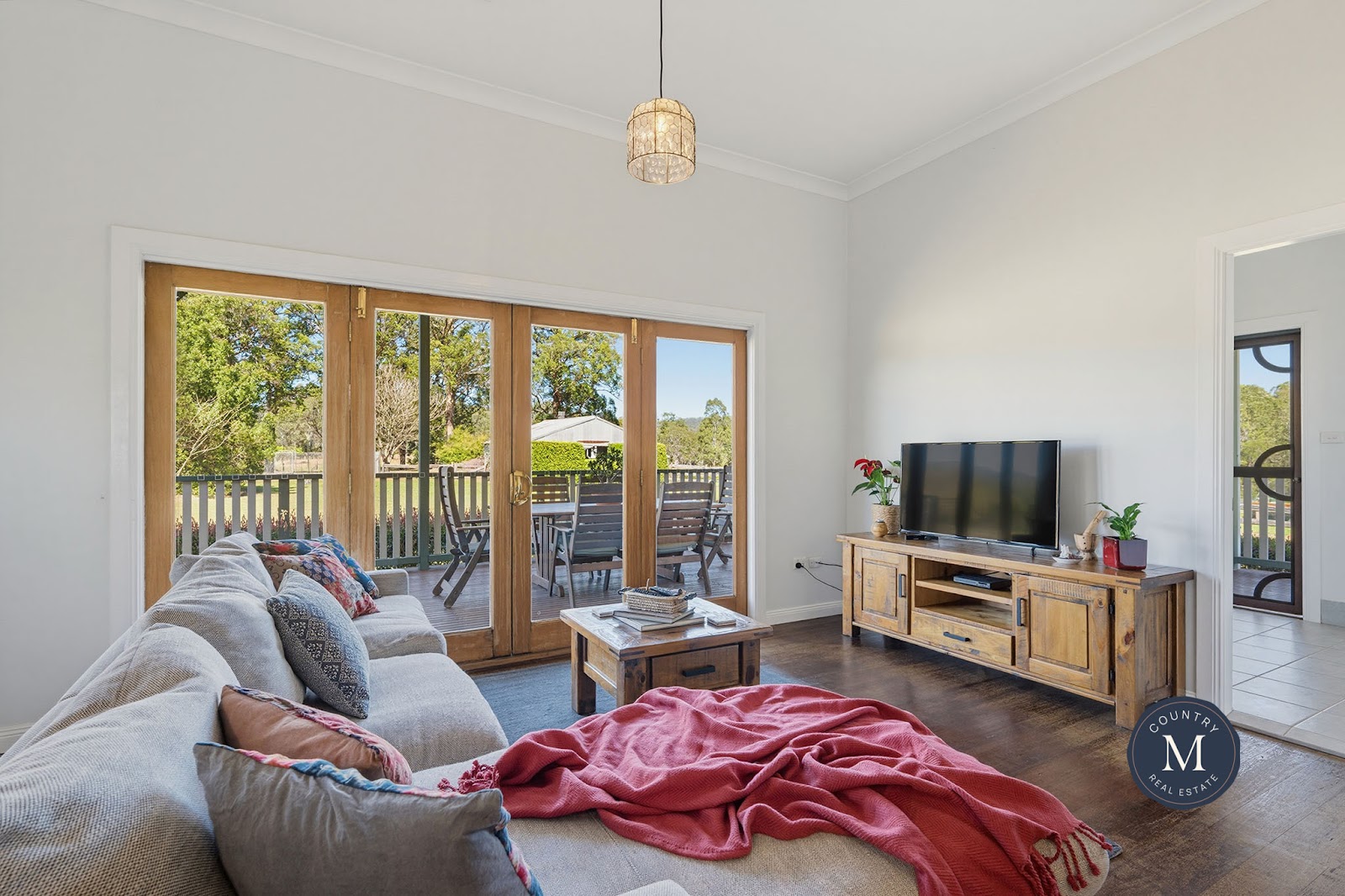 145 Bril Bril Road, Rollands Plains For Sale by Farmbuy.com - image 12