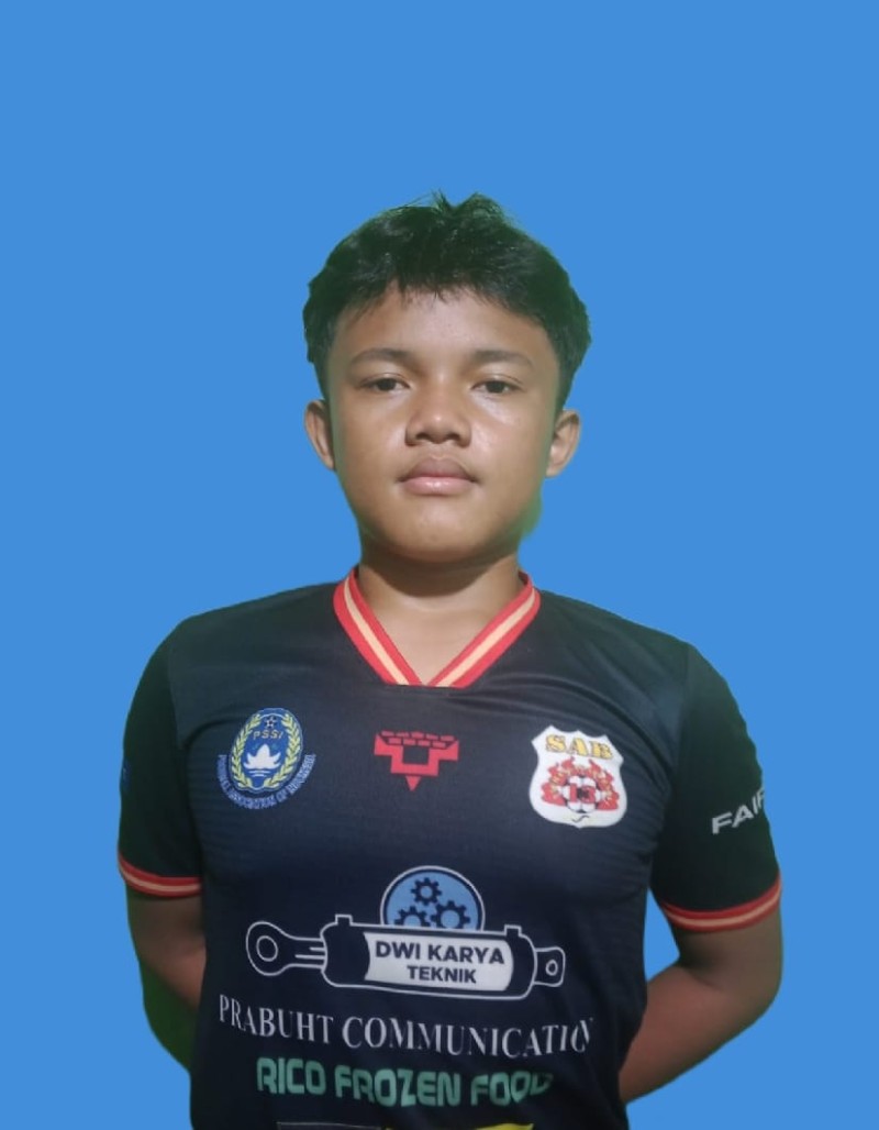 BEVAN ROSSID MAWARDHIANSYAH