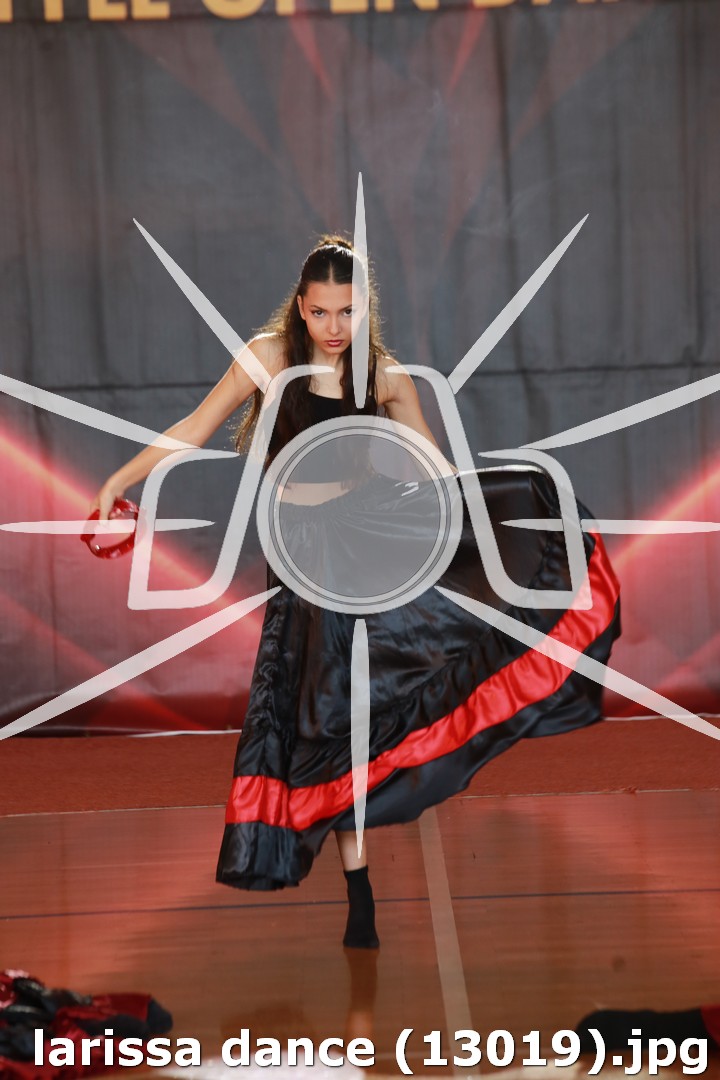 larissa dance (13019).jpg