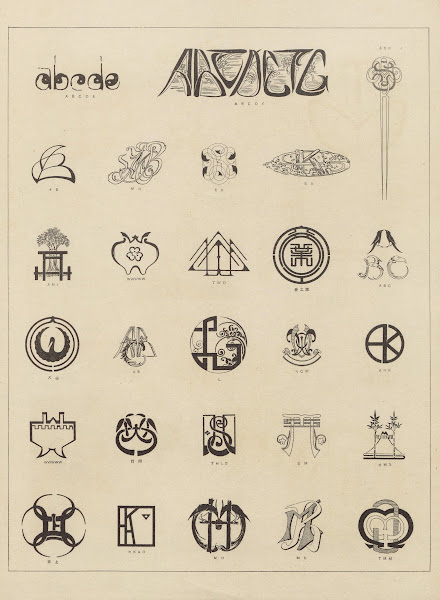 ABC zuan Pl30 1918