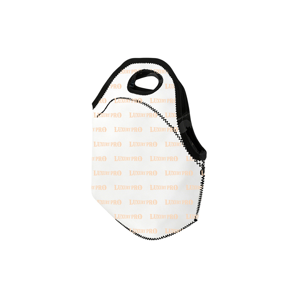 Meal Bag