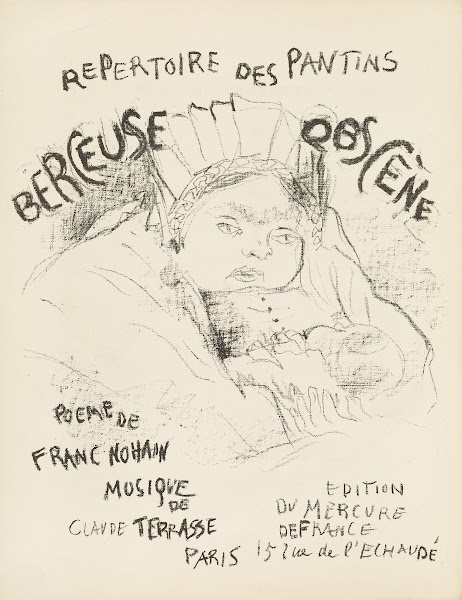 Repertoire des pantins Pl5 1898