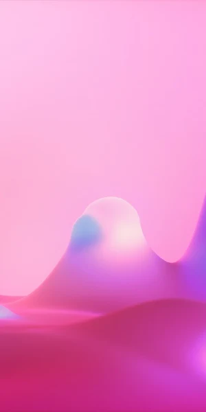 Opera Browser, Neon, Colorful, Red, Pink 5K Wallpaper Background