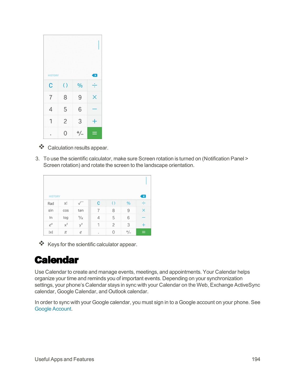 SPRINT SAMSUNG GALAXY S6 (01) PAGE 204