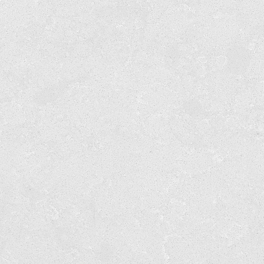 Calico White