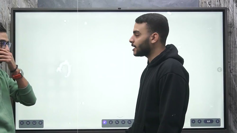 Promo (9) mr Mohab Eslam