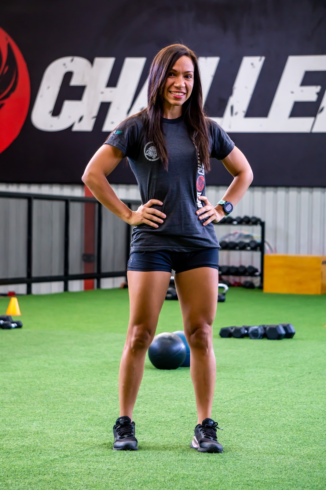 ROCÍO HERNÁNDEZ