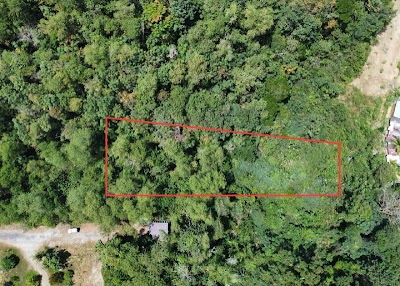 Bungalow Lot 9,096 sqft Kampung Sungai Kantan, Kajang — foto 1/6