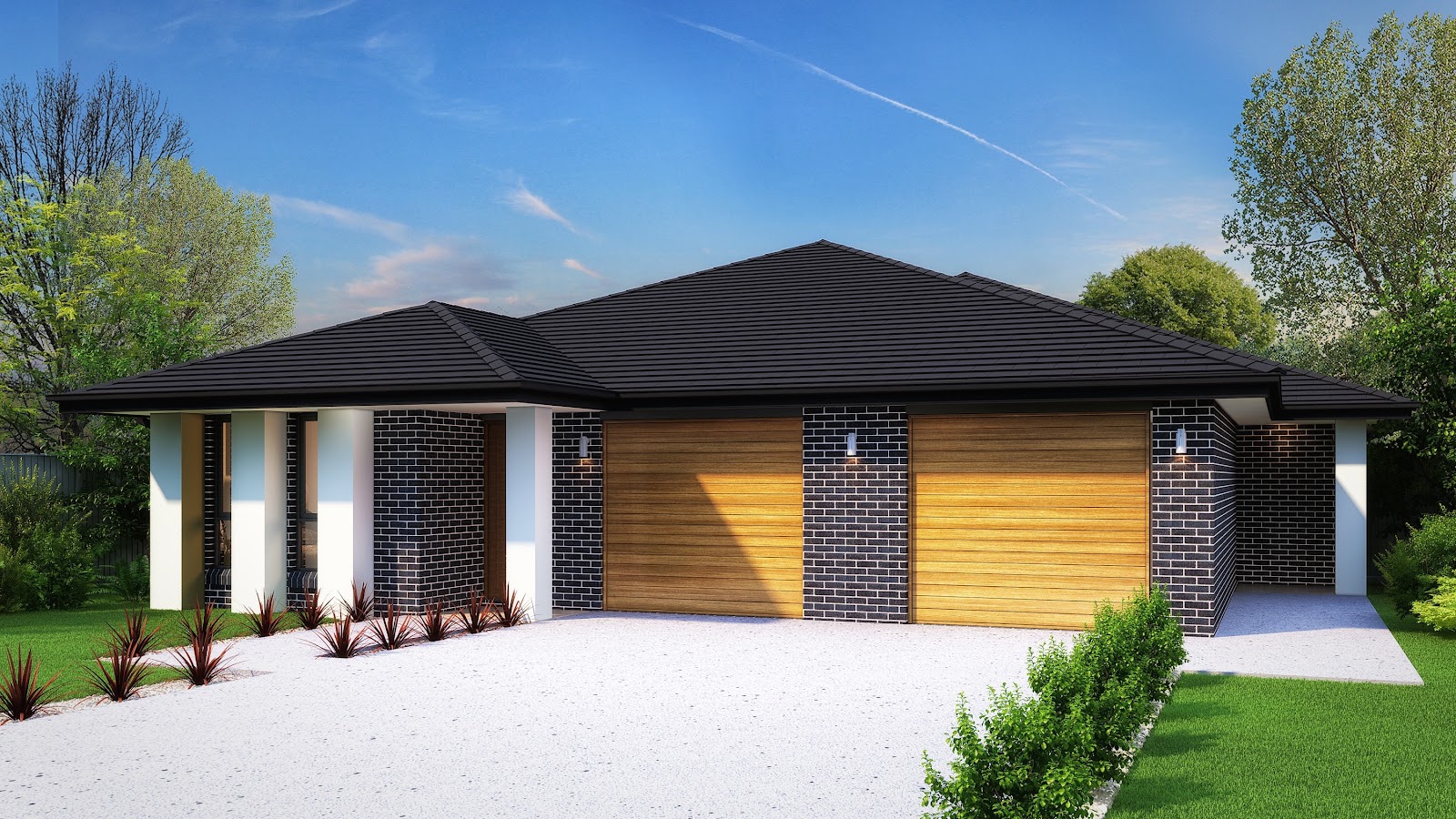 Lot 118 New Road, Warnervale NSW 2259 (Dual Key)