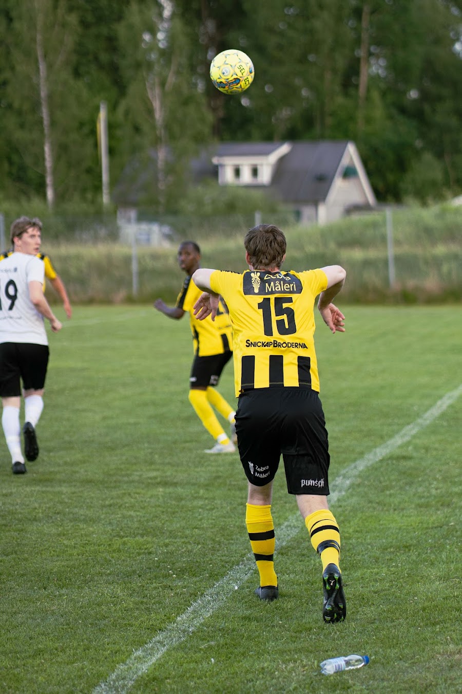 HIDNINGST IK vs ÖreBOIS (204 of 285)
