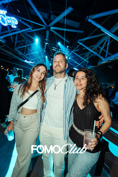 FOMO Club (33).jpg